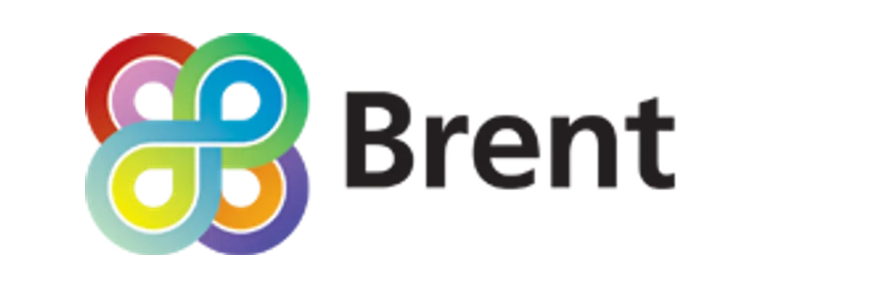 Brent Council