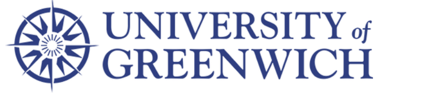 University of Greenwich